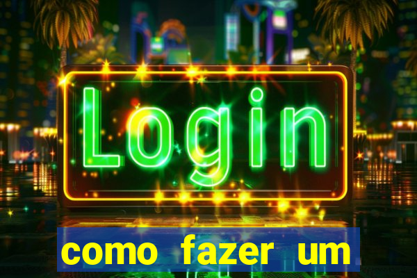 como fazer um pacto com oxum